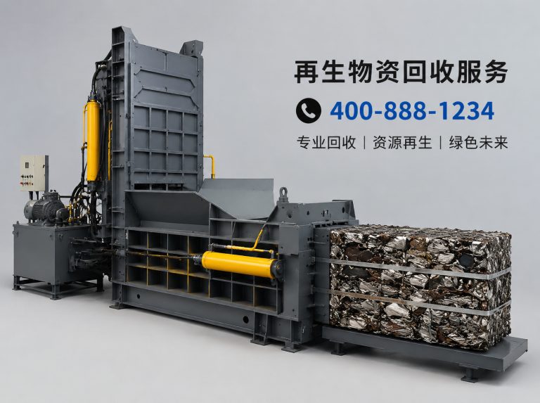 黔东南苗族侗族自治州工厂机床生产线回收